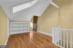 33 Jefferson Rd, Princeton, NJ 08540 - Photo 17