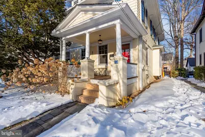 33 Jefferson Road, Princeton, NJ 08540 - Photo 23