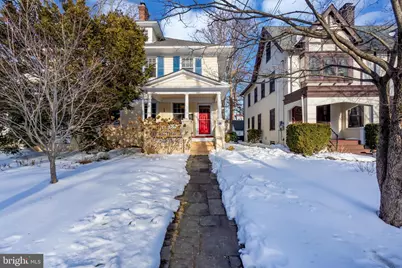 33 Jefferson Road, Princeton, NJ 08540 - Photo 21