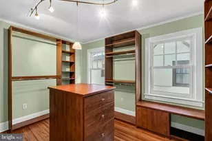 33 Jefferson Rd, Princeton, NJ 08540 - Photo 15