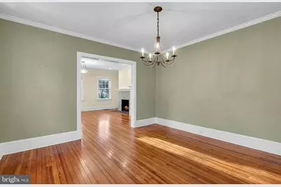 33 Jefferson Road, Princeton, NJ 08540 - Photo 9