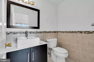 32 Gordon Way, Princeton, NJ 08540 - Photo 13