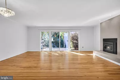 32 Gordon Way, Princeton, NJ 08540 - Photo 5