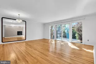 32 Gordon Way, Princeton, NJ 08540 - Photo 7