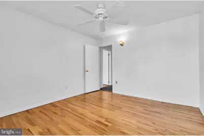32 Gordon Way, Princeton, NJ 08540 - Photo 23