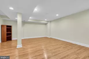 32 Gordon Way, Princeton, NJ 08540 - Photo 27