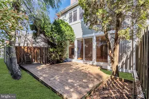 32 Gordon Way, Princeton, NJ 08540 - Photo 31