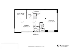 32 Gordon Way, Princeton, NJ 08540 - Photo 35