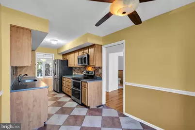 32 Gordon Way, Princeton, NJ 08540 - Photo 9