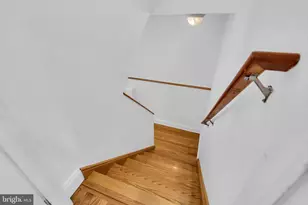 32 Gordon Way, Princeton, NJ 08540 - Photo 25