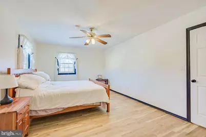 221 Hickory Corner Road, East Windsor Township, NJ 08520 - Photo 15