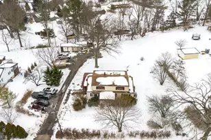 298 Wash Cross Penn, Titusville, NJ 08560 - Photo 47