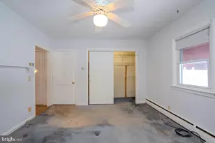 298 Wash Cross Penn, Titusville, NJ 08560 - Photo 27