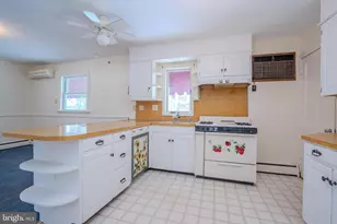 298 Wash Cross Penn, Titusville, NJ 08560 - Photo 23