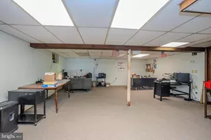 298 Wash Cross Penn, Titusville, NJ 08560 - Photo 41