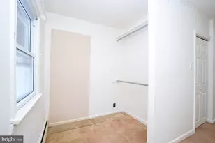 298 Wash Cross Penn, Titusville, NJ 08560 - Photo 29