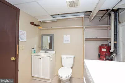 298 Wash Cross Penn, Titusville, NJ 08560 - Photo 43