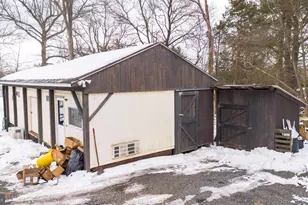 298 Wash Cross Penn, Titusville, NJ 08560 - Photo 9