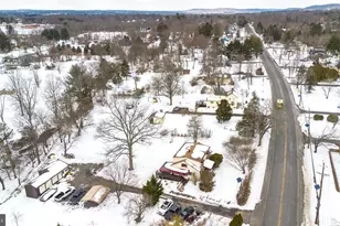 298 Wash Cross Penn, Titusville, NJ 08560 - Photo 51