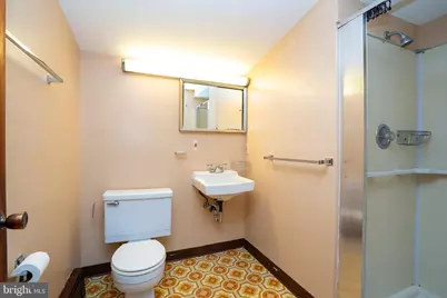 298 Wash Cross Penn, Titusville, NJ 08560 - Photo 39