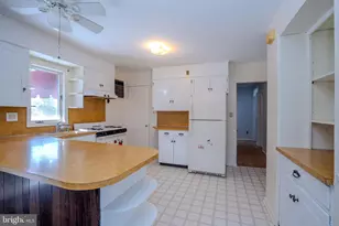 298 Wash Cross Penn, Titusville, NJ 08560 - Photo 21