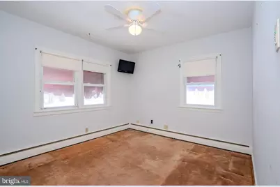 298 Wash Cross Penn, Titusville, NJ 08560 - Photo 31