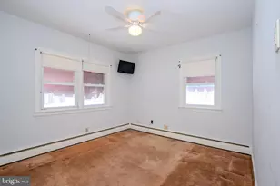 298 Wash Cross Penn, Titusville, NJ 08560 - Photo 31