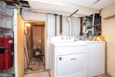 298 Wash Cross Penn, Titusville, NJ 08560 - Photo 45