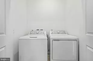 140 Leona Stewart, Pennington, NJ 08534 - Photo 13