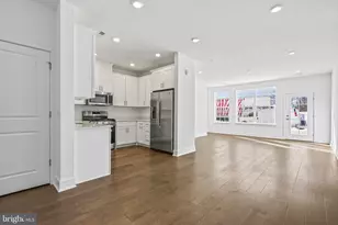 140 Leona Stewart, Pennington, NJ 08534 - Photo 5