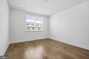 140 Leona Stewart, Pennington, NJ 08534 - Photo 11