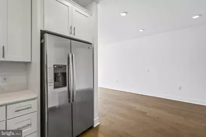 140 Leona Stewart, Pennington, NJ 08534 - Photo 7