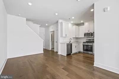 140 Leona Stewart, Pennington, NJ 08534 - Photo 3