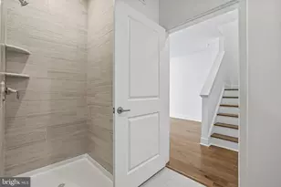 140 Leona Stewart, Pennington, NJ 08534 - Photo 9