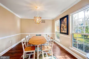 301 Pebble Creek Ct, Pennington, NJ 08534 - Photo 7