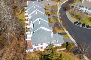 301 Pebble Creek Ct, Pennington, NJ 08534 - Photo 37