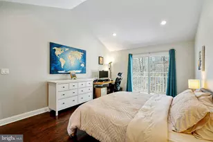301 Pebble Creek Ct, Pennington, NJ 08534 - Photo 19