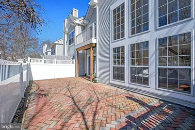 301 Pebble Creek Court, Pennington, NJ 08534 - Photo 31