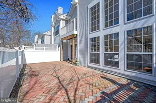 301 Pebble Creek Ct, Pennington, NJ 08534 - Photo 31