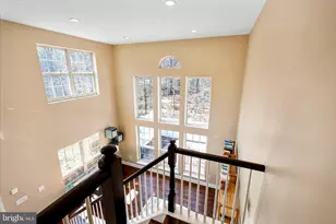 301 Pebble Creek Ct, Pennington, NJ 08534 - Photo 17