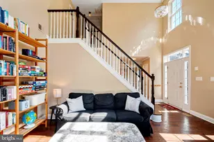 301 Pebble Creek Ct, Pennington, NJ 08534 - Photo 5