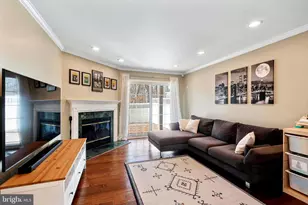 301 Pebble Creek Ct, Pennington, NJ 08534 - Photo 9