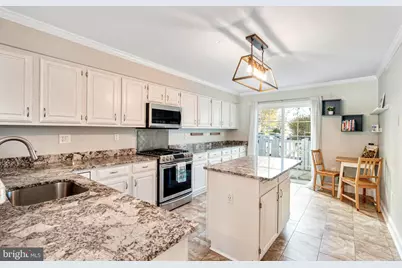 301 Pebble Creek Court, Pennington, NJ 08534 - Photo 11