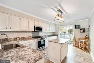 301 Pebble Creek Ct, Pennington, NJ 08534 - Photo 11