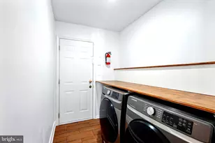 301 Pebble Creek Ct, Pennington, NJ 08534 - Photo 15