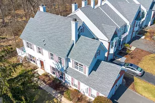 301 Pebble Creek Ct, Pennington, NJ 08534 - Photo 35
