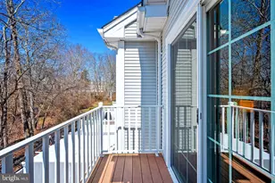 301 Pebble Creek Ct, Pennington, NJ 08534 - Photo 21