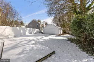 43 Iowana Ave, Ewing Township, NJ 08638 - Photo 31