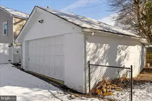 43 Iowana Ave, Ewing Township, NJ 08638 - Photo 25