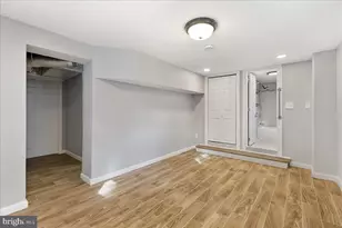 43 Iowana Ave, Ewing Township, NJ 08638 - Photo 17